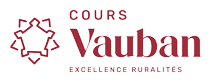 Cours Vauban
