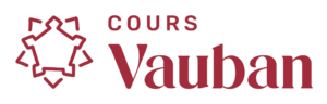 VAUBAN_logo_rouge_RVB