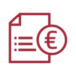 noun-bill-238947-A22C3B