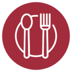 noun-canteen-6685748-A22C3B