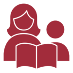 noun-mommy-classes-4845215-A22C3B