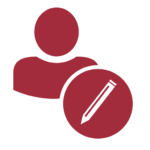 noun-registration-517919-A22C3B