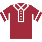 noun-uniform-7557624-A22C3B