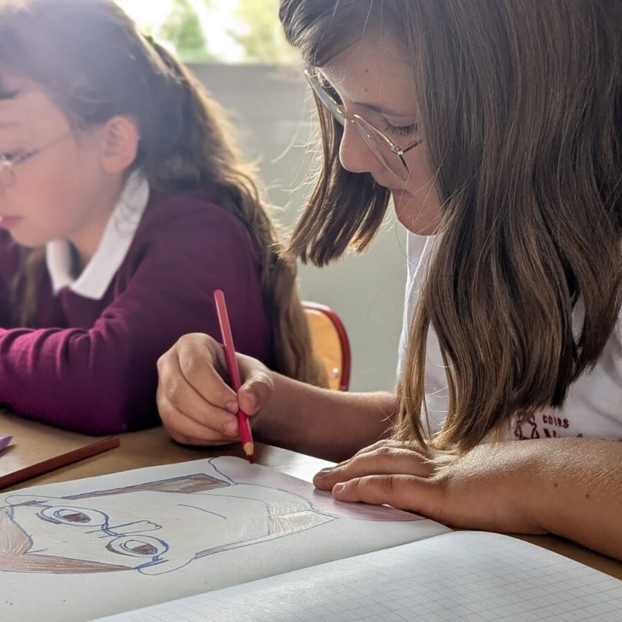 WhatsApp Image 2025-09-23 at 18.23.57 WhatsApp Image 2025-09-23 at 18.23.57