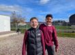Les parents d'élèves sont satisfaits