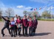 Concours de patrimoine !