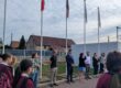 La rentrée du Cours Vauban